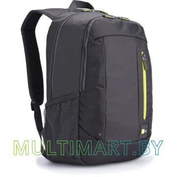 Рюкзак Case Logic Jaunt WMBP-115-ANTHRACITE